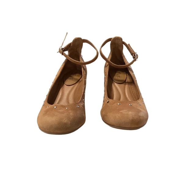 EuroSoft Womens‎ Devi size 7.5 - Picture 2 of 5